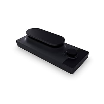 【美品】Expressive E touche SE Expressive USB/VST Controller